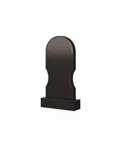 Комплект памятника AM1153 из гранита