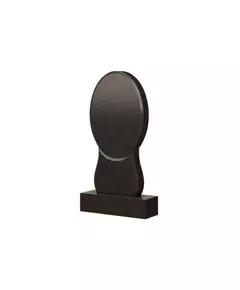 Комплект памятника AM1409 из гранита