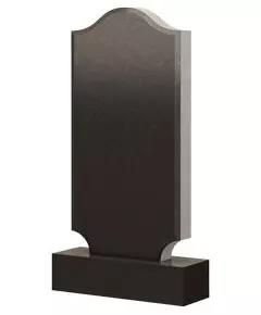 Комплект памятника AM4069 из гранита