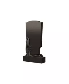 Комплект памятника AM1571 из гранита