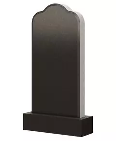 Комплект памятника AM4081 из гранита