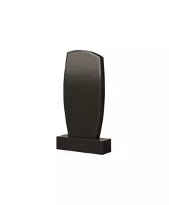 Комплект памятника AM1126 из гранита