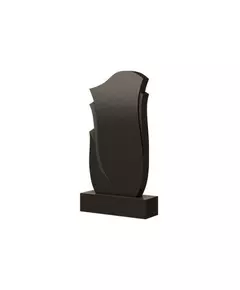 Комплект памятника AM1562 из гранита