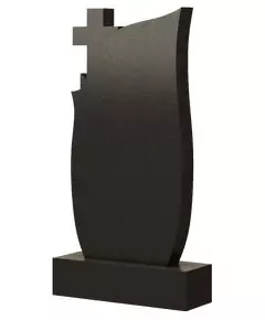 Комплект памятника AM1721 из гранита