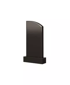 Комплект памятника AM1100 из гранита