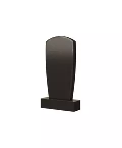 Комплект памятника AM1142 из гранита