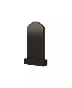 Комплект памятника AM1192 из гранита