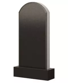 Комплект памятника AM4056 из гранита