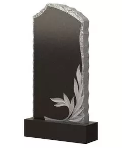 Комплект памятника AM1781 из гранита