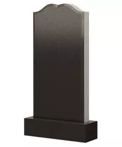 Комплект памятника AM4034 из гранита