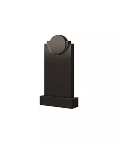 Комплект памятника AM1430 из гранита