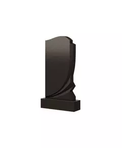 Комплект памятника AM1481 из гранита