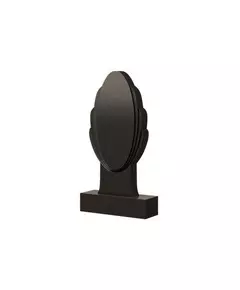 Комплект памятника AM1401 из гранита