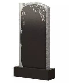 Комплект памятника AM1732 из гранита