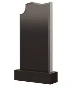 Комплект памятника AM4033 из гранита