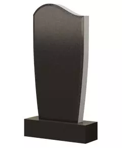 Комплект памятника AM4030 из гранита