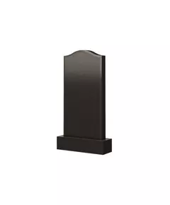 Комплект памятника AM1180 из гранита