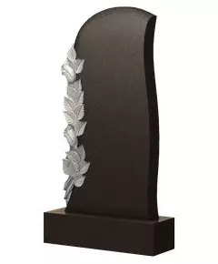 Комплект памятника AM1954 из гранита