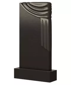 Комплект памятника AM1729 из гранита