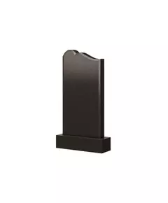 Комплект памятника AM1296 из гранита