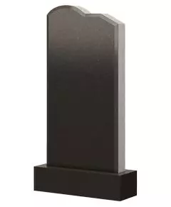 Комплект памятника AM4051 из гранита