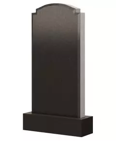 Комплект памятника AM4060 из гранита