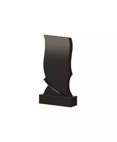 Комплект памятника AM1520 из гранита