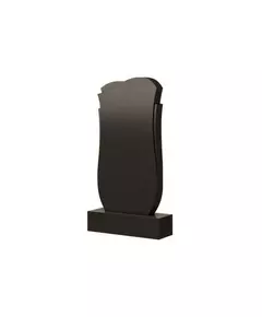 Комплект памятника AM1567 из гранита