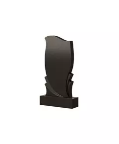 Комплект памятника AM1383 из гранита