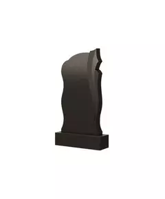 Комплект памятника AM1552 из гранита