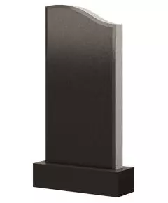 Комплект памятника AM4028 из гранита