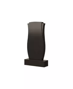 Комплект памятника AM1513 из гранита