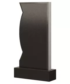 Комплект памятника AM4114 из гранита