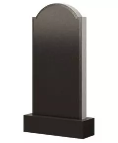 Комплект памятника AM4063 из гранита