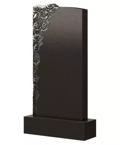 Комплект памятника AM1906 из гранита