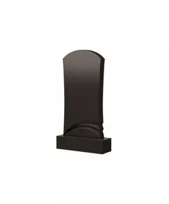 Комплект памятника AM1485 из гранита