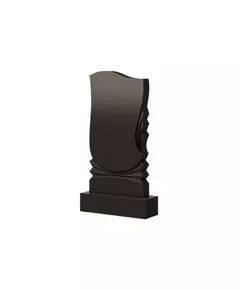 Комплект памятника AM1450 из гранита