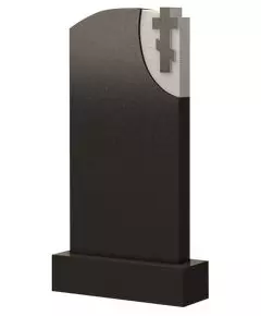 Комплект памятника AM1700 из гранита