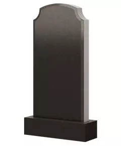 Комплект памятника AM4064 из гранита