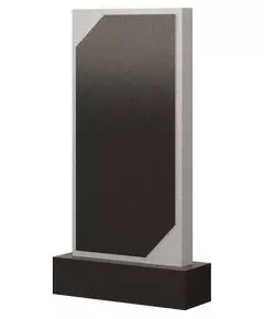 Комплект памятника AM4144 из гранита