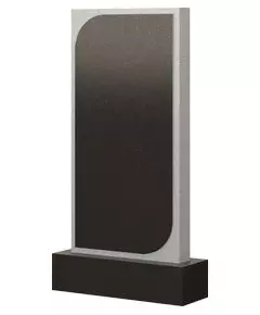 Комплект памятника AM4146 из гранита