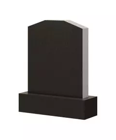 Комплект памятника AM4302 из гранита