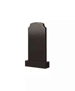 Комплект памятника AM1172 из гранита