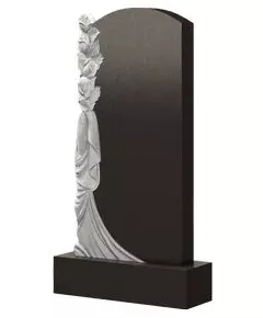 Комплект памятника AM1998 из гранита