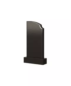 Комплект памятника AM1103 из гранита