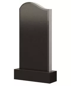 Комплект памятника AM4031 из гранита