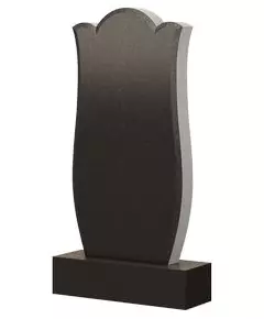 Комплект памятника AM4075 из гранита
