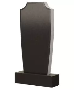 Комплект памятника AM4004 из гранита