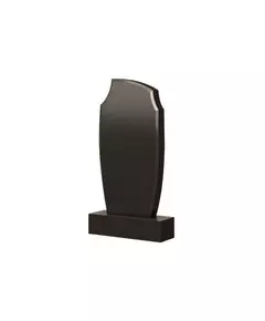 Комплект памятника AM1127 из гранита