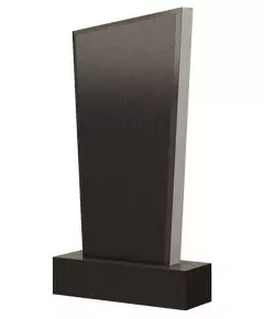 Комплект памятника AM4010 из гранита